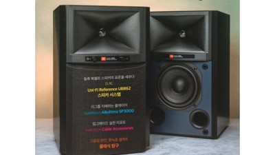 놓치면 후회! 2023년 12월 잡지 득템 후기✨ (+꿀팁)