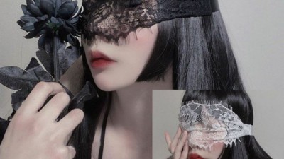✨인생 웨딩✨ 클래식웨딩드레스 꿀팁 & 역대급 할인 정보!👰🏻‍♀️
